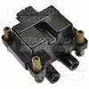 True-Tech Smp Ignition Coil, Uf538T UF538T